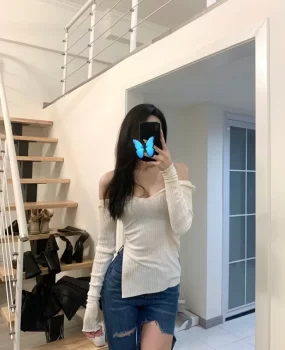 重庆洗浴会所耍的身材很棒,皮肤好,服务到位,性感,嫩