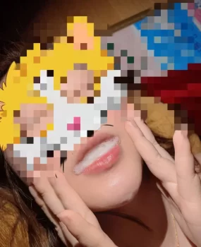 艹,验证老鸡还翻车