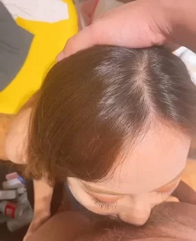 公寓嫩妹,全套服务