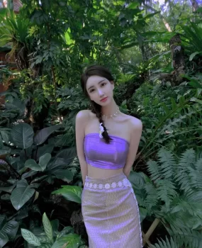 深圳高质量1比1妹妹