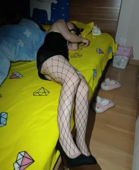 野味就是比家花香