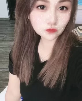 宝安性感美女小可