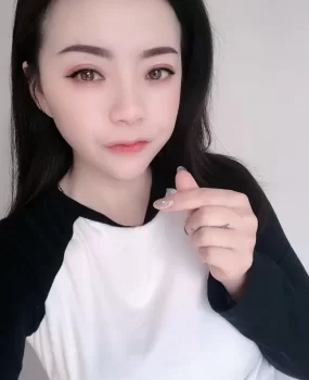 和兴路师大附近兼职