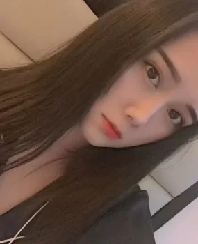 厦门甜甜20岁小姐姐