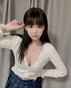 亲自验证！爆干23岁小妹！！！