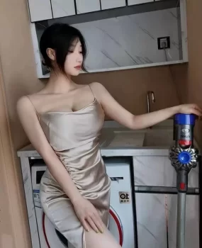 罗湖极品奶少妇