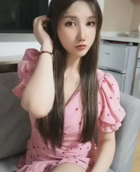 福田口活服务超爽