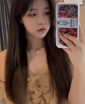 珠海特色上门服务