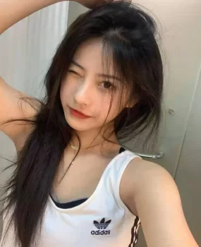 诚信经营、学生、嫩模、少妇专做兼职