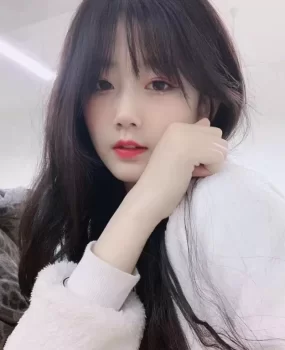 浦东嫩妹幼师兼职