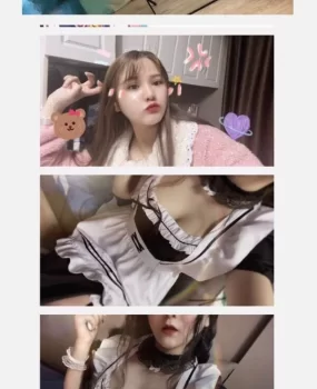 重庆小悠米老师