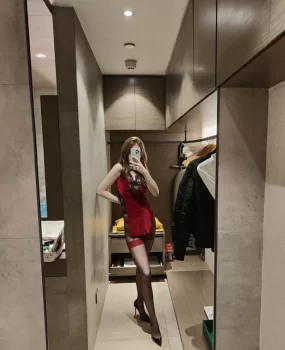 南方科技大学暑假出来兼职啦