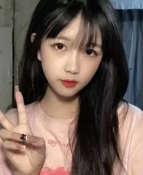 安庆市区小妹约