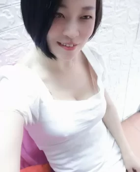 横岗大胸熟妇,照片是照骗