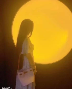 通辽验证开鲁邮储银行兼职小妹