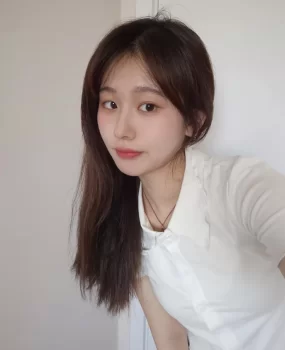 厦门罗曼个人兼职