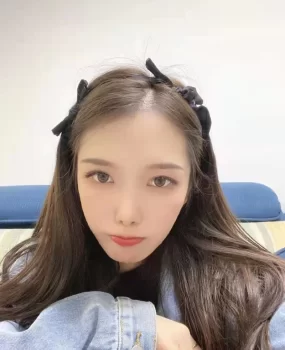 厦门主播兼职极品身材前凸后翘