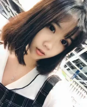 河西实惠颜值不错姐妹花