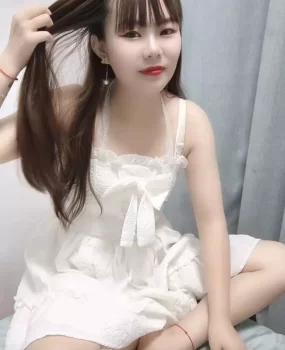 龙华真实19小嫩妹