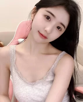 厦门舞蹈专业的大学生公寓兼职刚下海