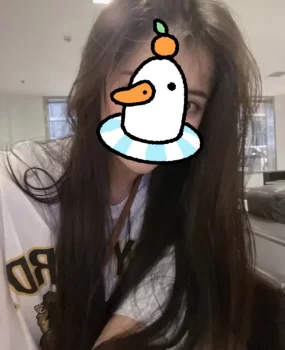 茂名茂南一条龙