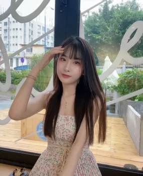 深圳各区6米 带工作室喝茶