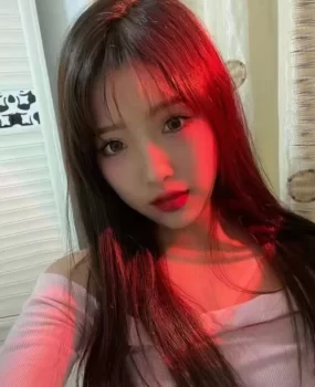 太仓极品厂妹兼职