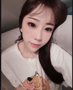 可视频认证，回头客多，好评多