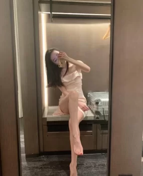 深圳妹 自己联系