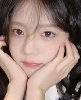 思明区雅琪三点粉