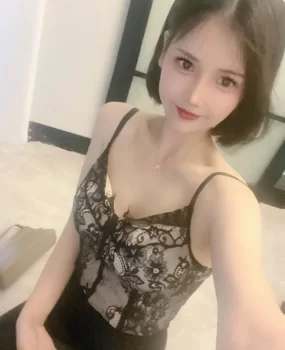 独居少妇兼职约炮