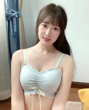 余杭仓前性感小少妇