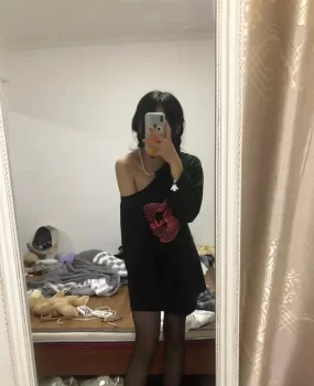 长沙服务系嫩妹