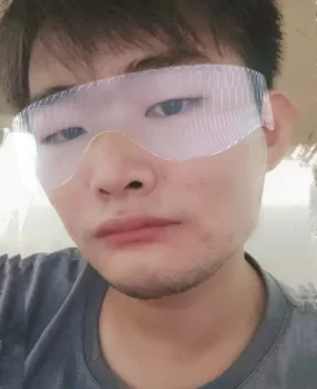 新人,特别大,很嫩