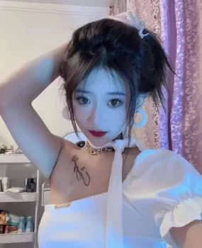 南山23岁水都是甜的(可后入)