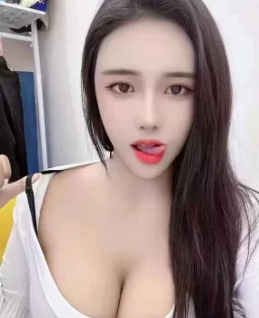 宝安大波女  快餐