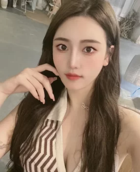 深圳南山大波妹子