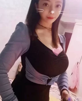 青羊区大胸美女婉柔