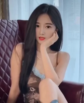 佳儿爽记，兄弟们冲