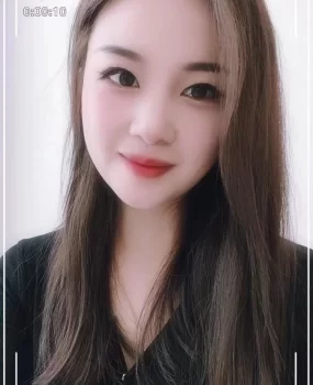 珠海香洲区拱北莹莹