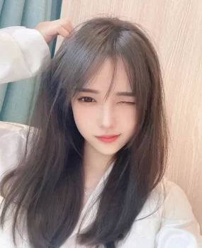 南山区高颜值兼职学生妹