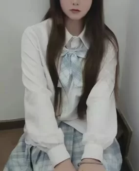 深圳上梅林小昭