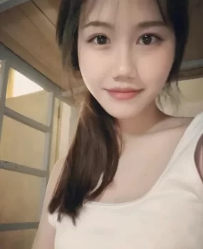 深圳宝安嫩妹 兼职 乖巧听话 三点粉