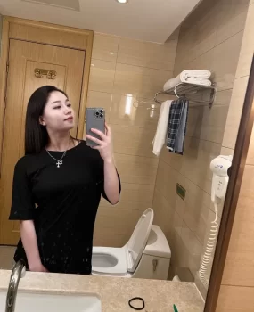 厦门兼职妹妹水多多叫声浪