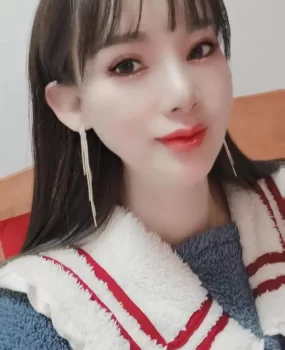 拱墅d?希月 还行