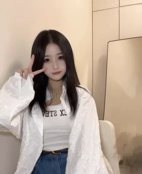 大学刚刚毕业出来兼职