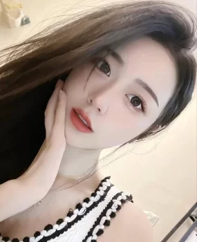 深圳纯嫩B小美人，服务棒