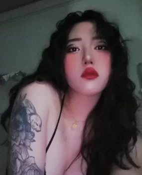 重庆兼职新妹子