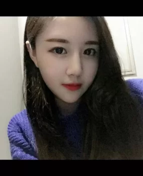 盐湖盐湖盐湖盐湖