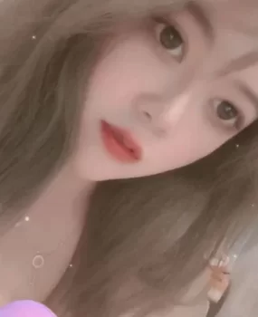 成都成华区风情小姐姐